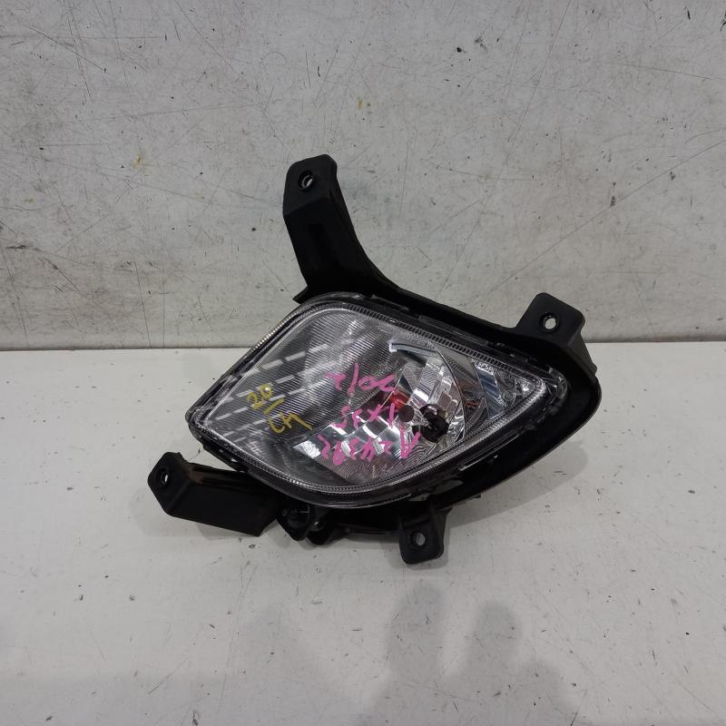 indicator/fog/side left