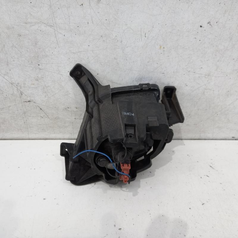 indicator/fog/side left