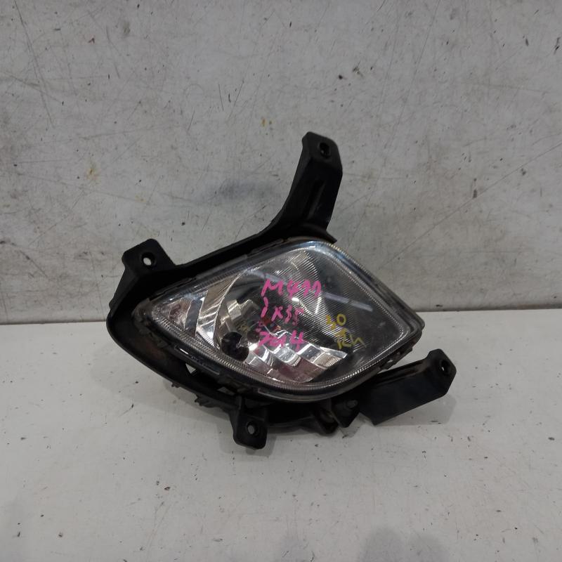 indicator/fog/side right