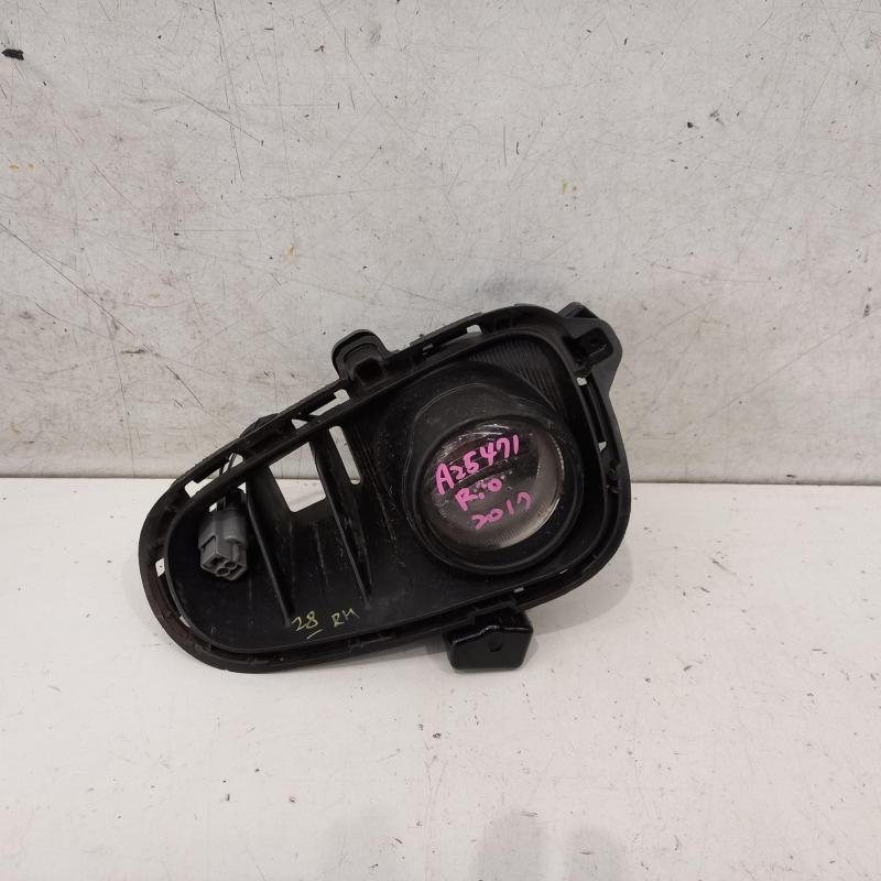 indicator/fog/side right