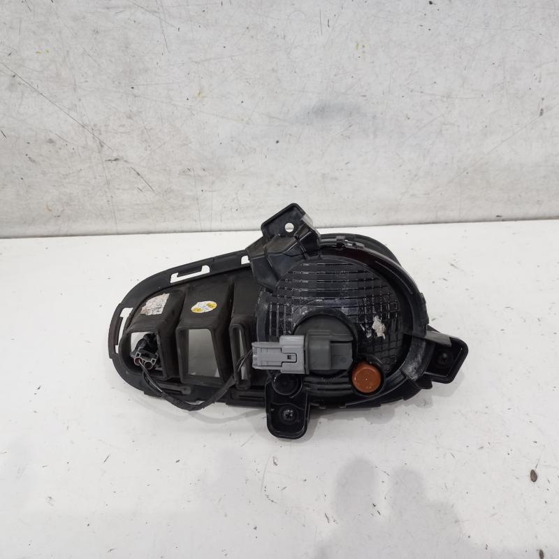 indicator/fog/side right