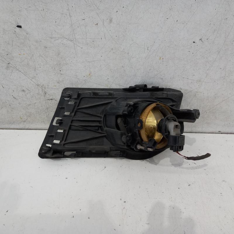 indicator/fog/side right