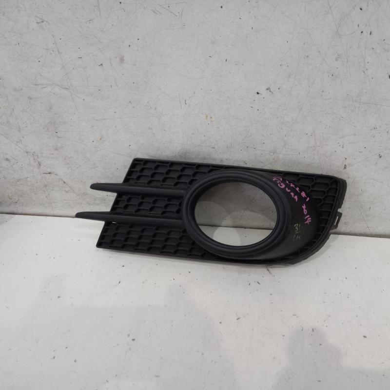 indicator/fog/side left