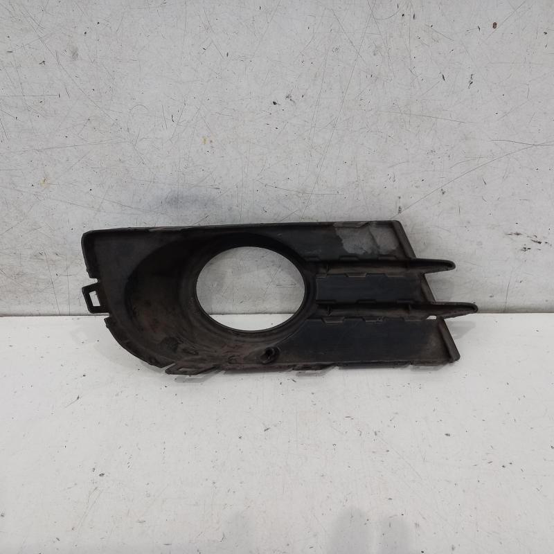 indicator/fog/side left