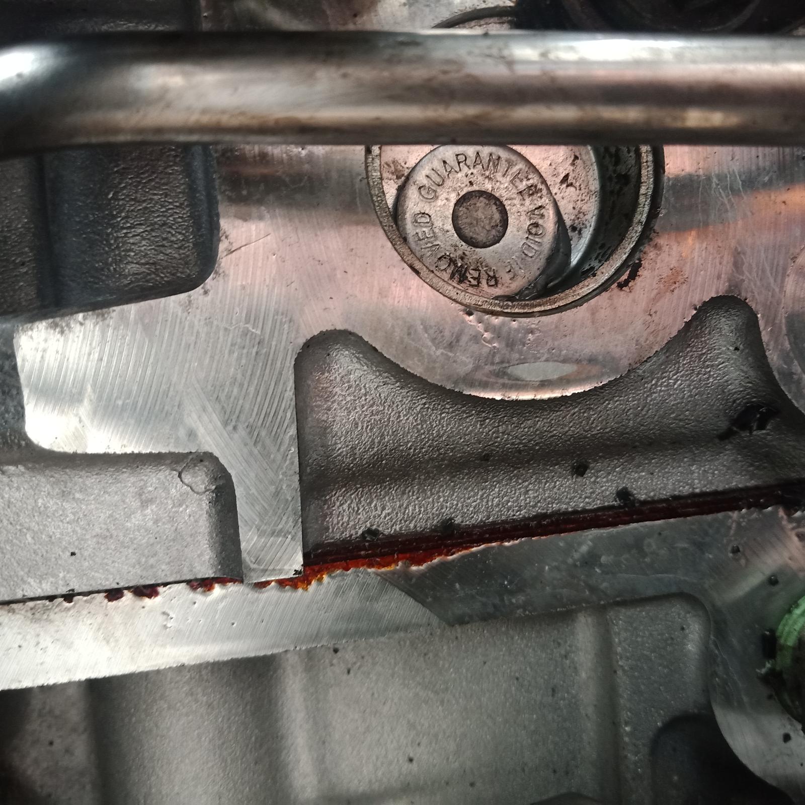 S40 Engine 2004-2010 petrol,2.4,b5244s4,03/04-08/10 00015699 #380454