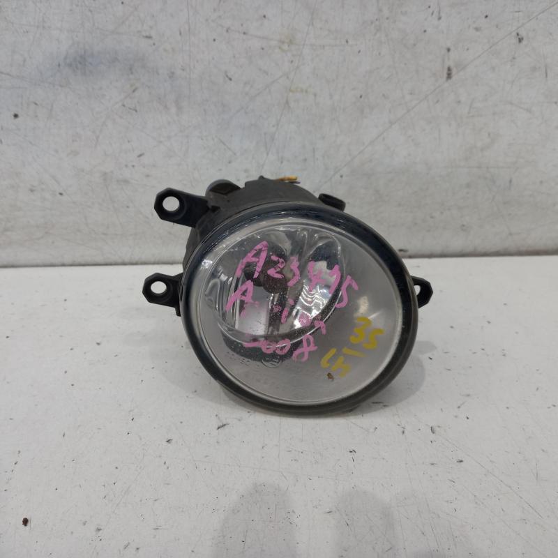 indicator/fog/side left