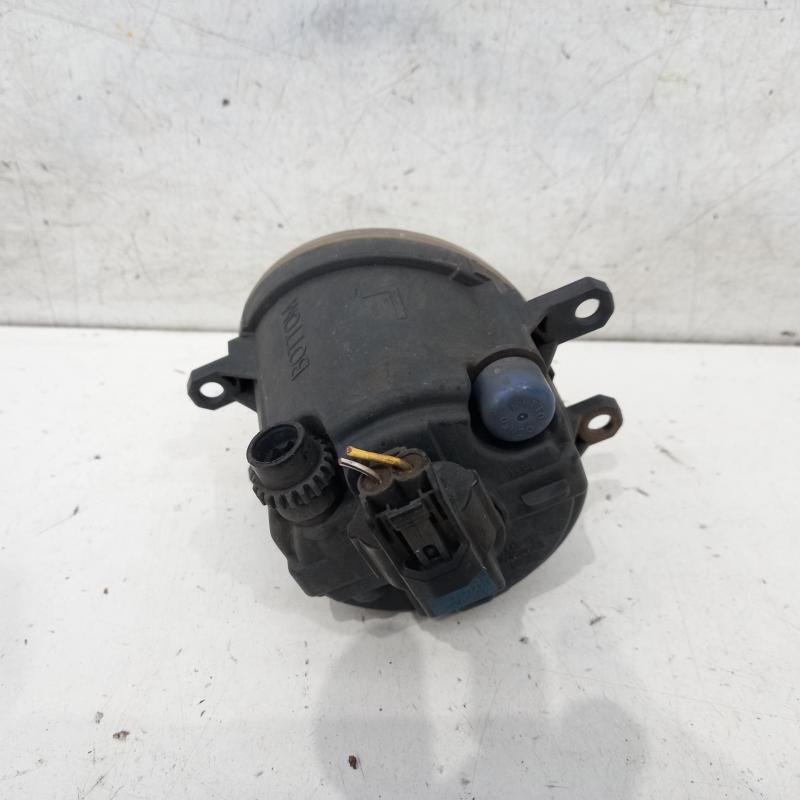 indicator/fog/side left