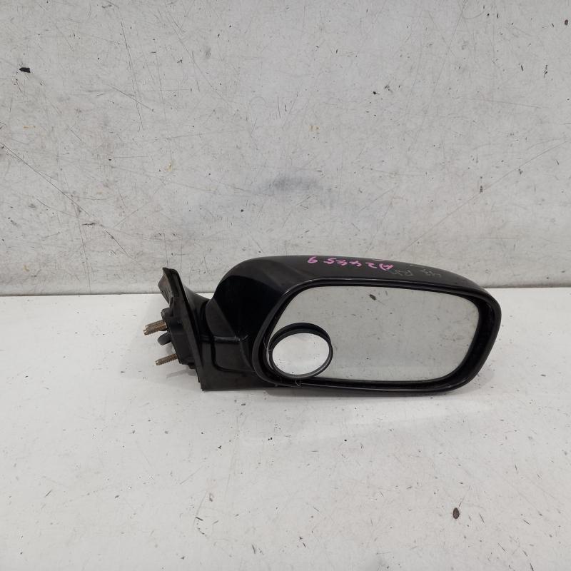 door mirror right
