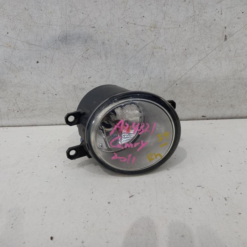 indicator/fog/side right