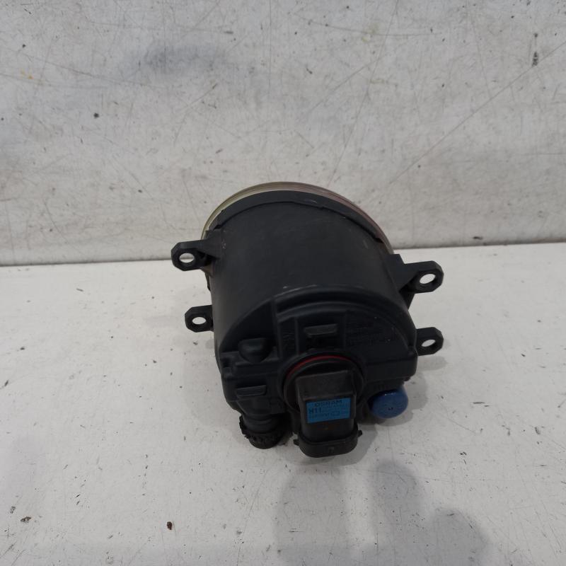 indicator/fog/side right