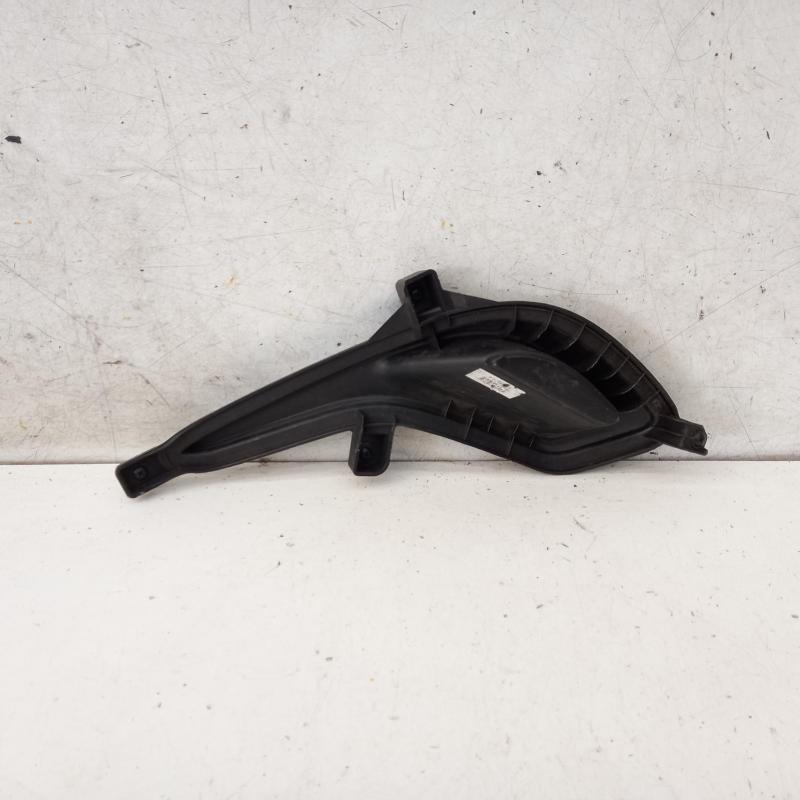 indicator/fog/side left