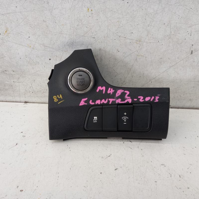 miscellaneous switch relay