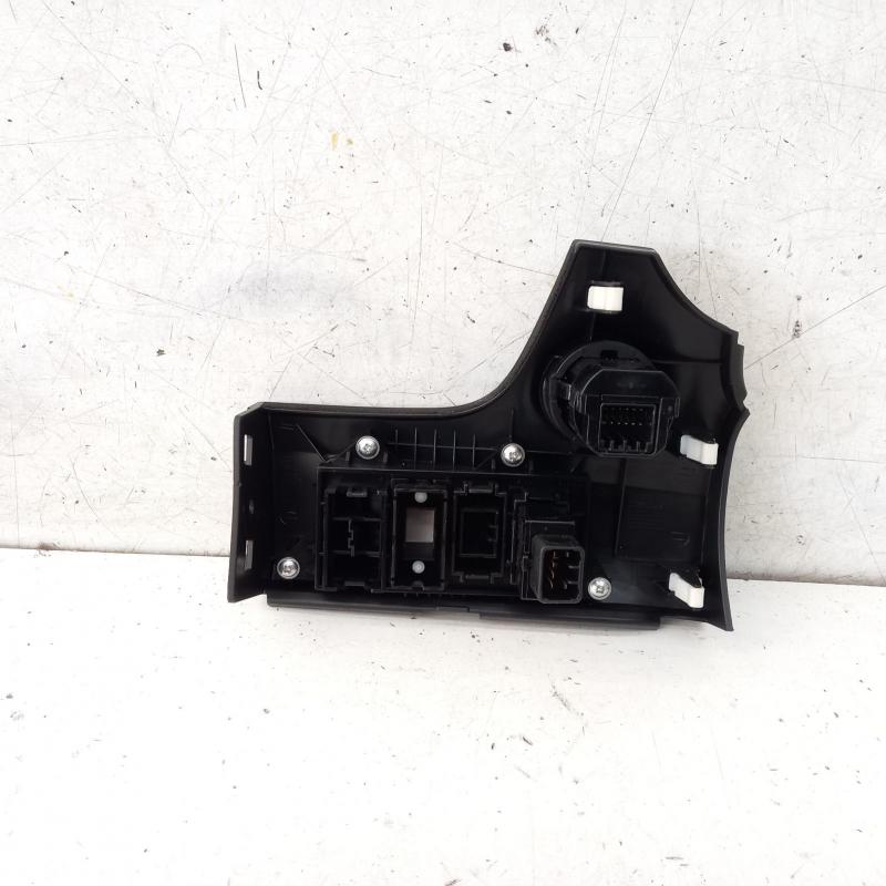 miscellaneous switch relay