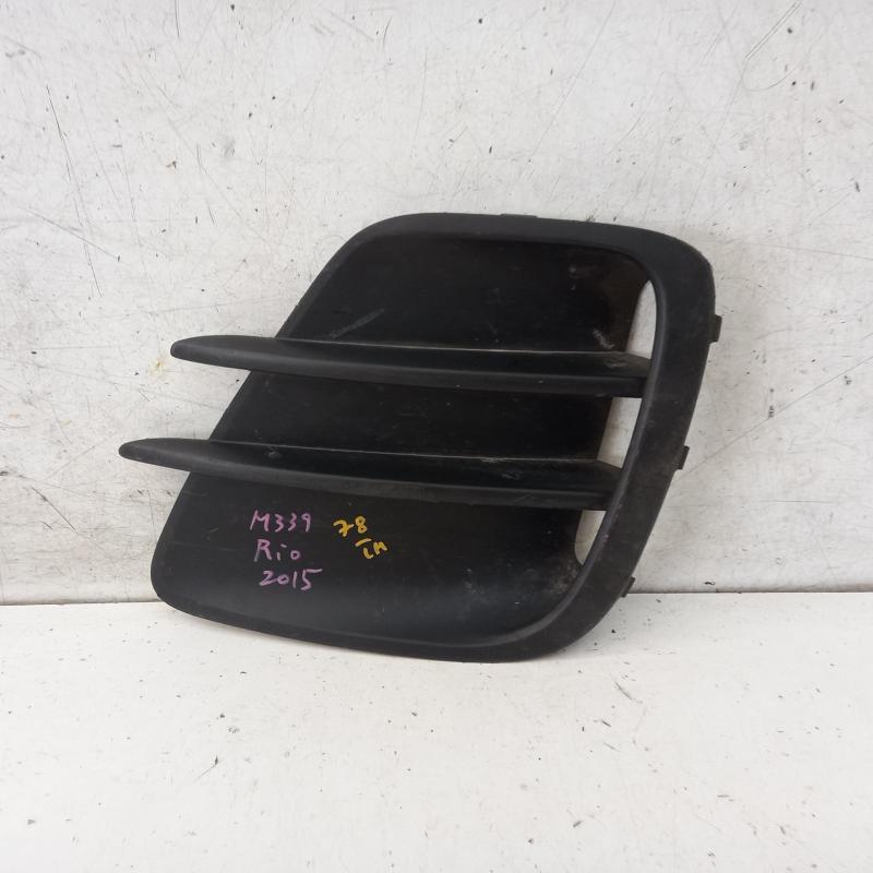 indicator/fog/side left