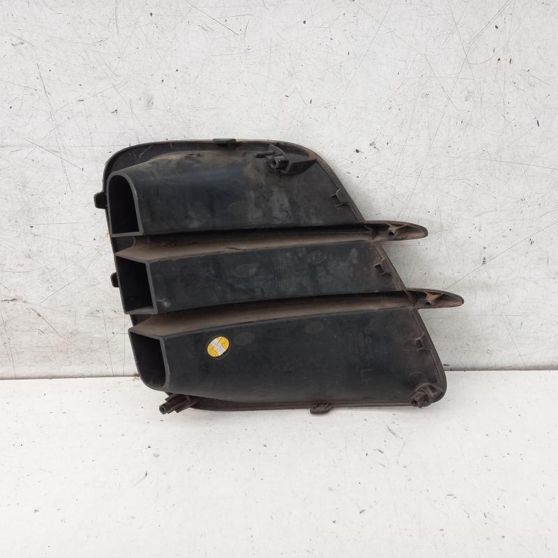 indicator/fog/side left