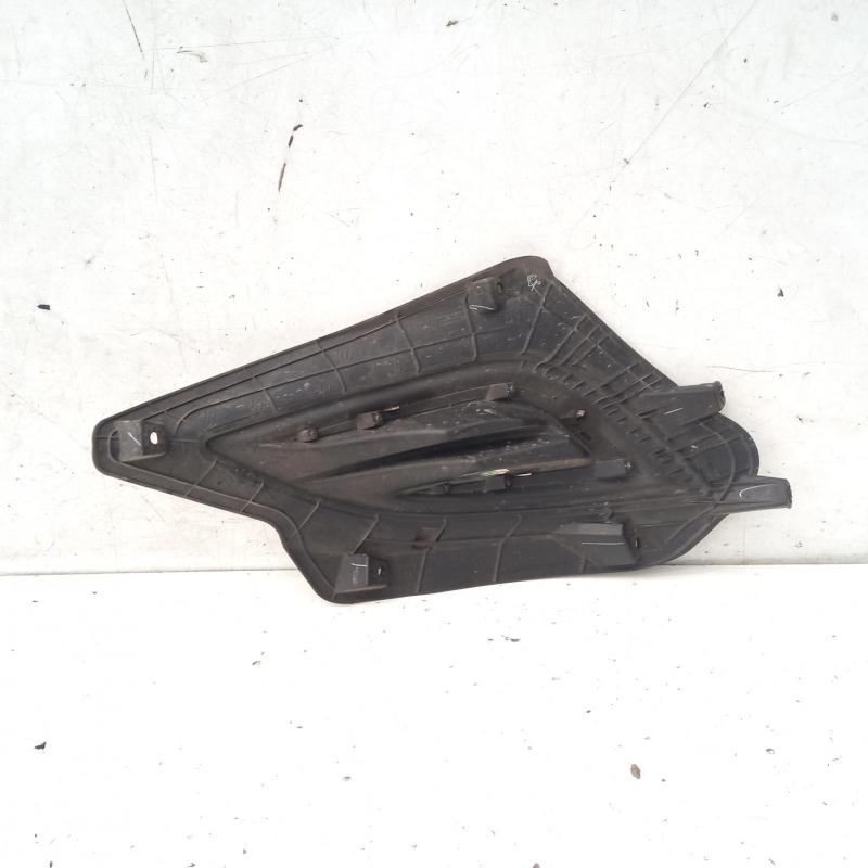 indicator/fog/side left