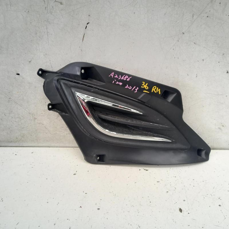 indicator/fog/side right