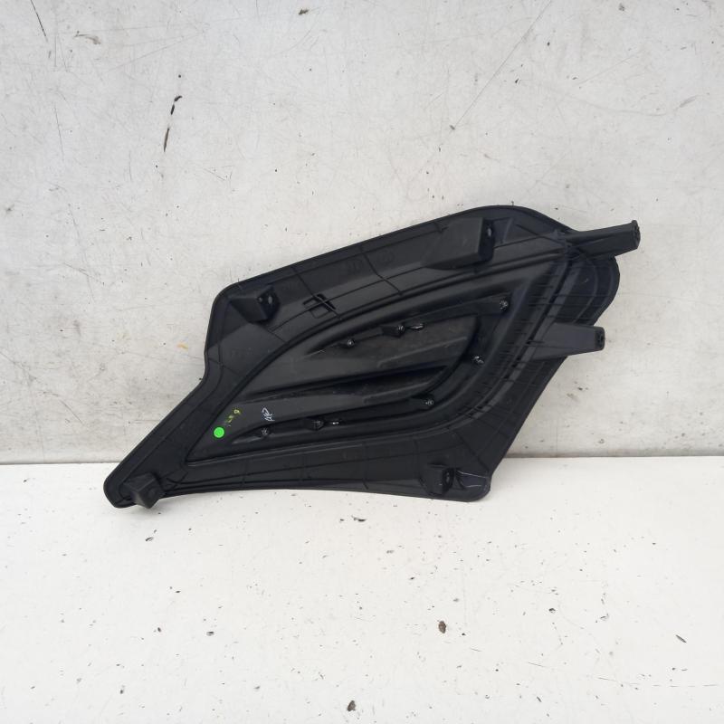 indicator/fog/side right