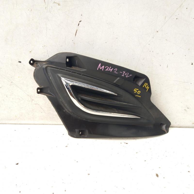 indicator/fog/side right