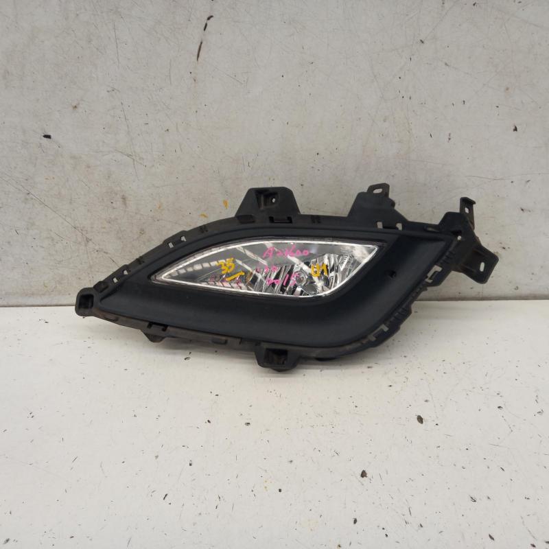 indicator/fog/side left