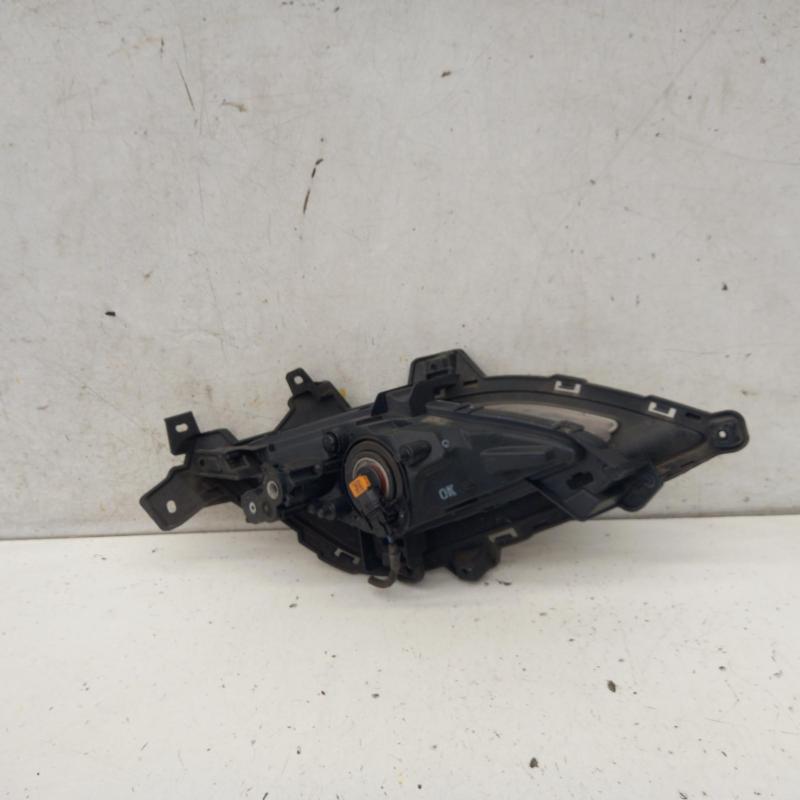 indicator/fog/side left