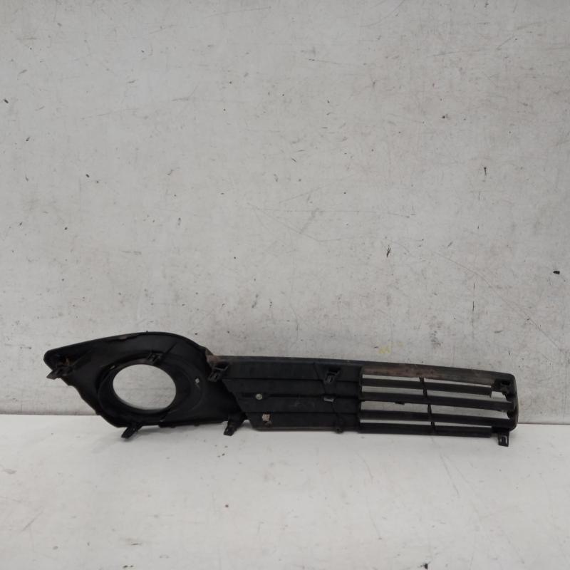 indicator/fog/side left