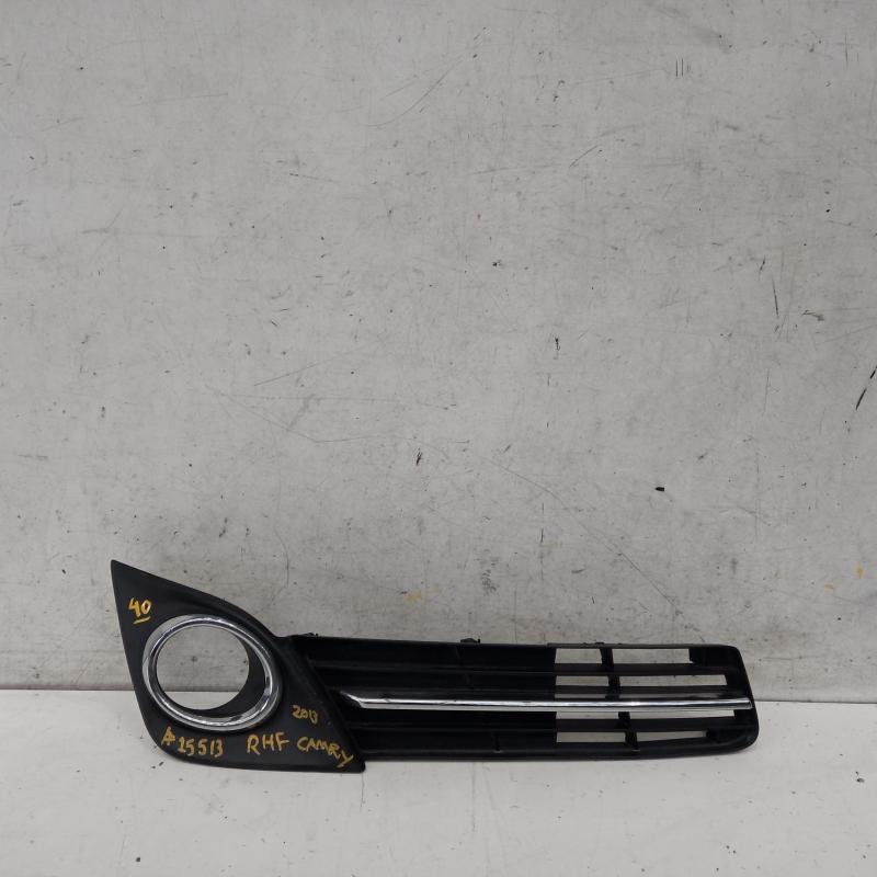 indicator/fog/side right