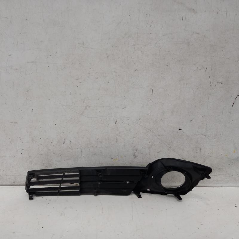 indicator/fog/side right