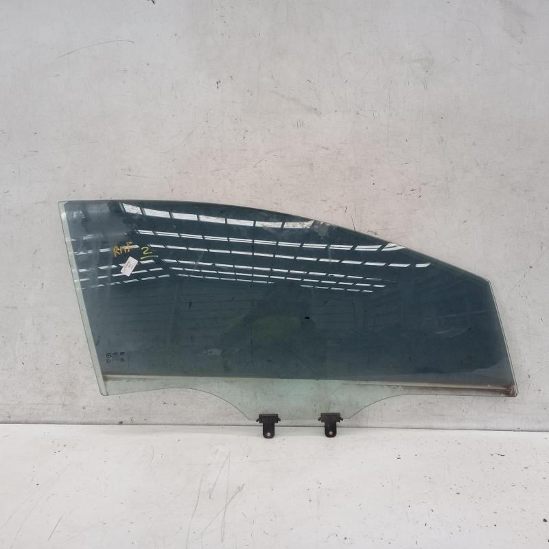 door window front right