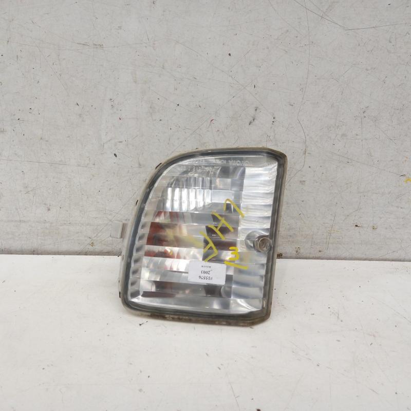 indicator/fog/side left