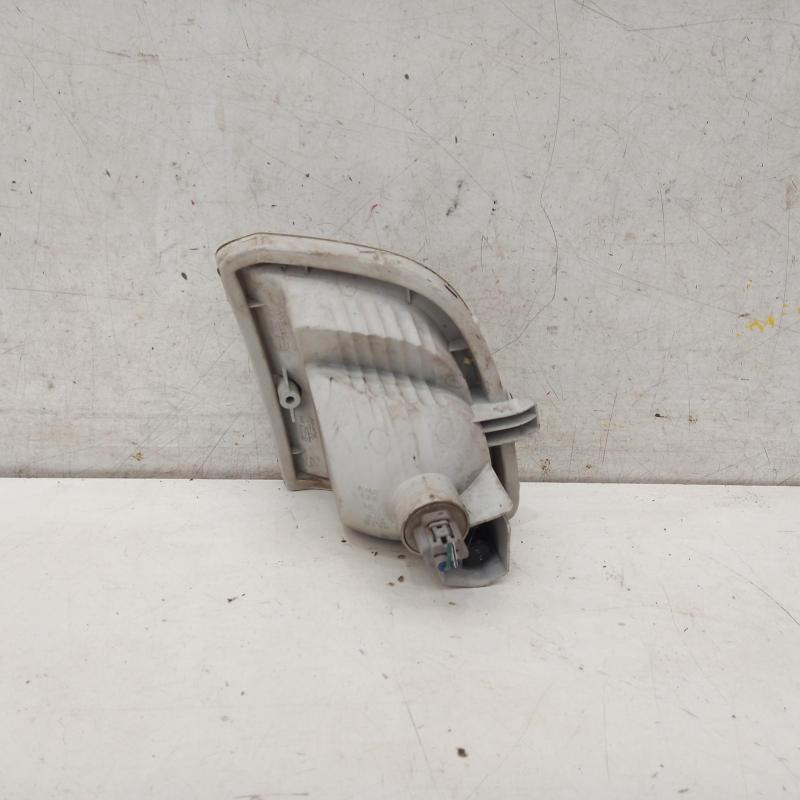 indicator/fog/side left