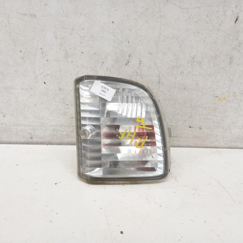 indicator/fog/side right