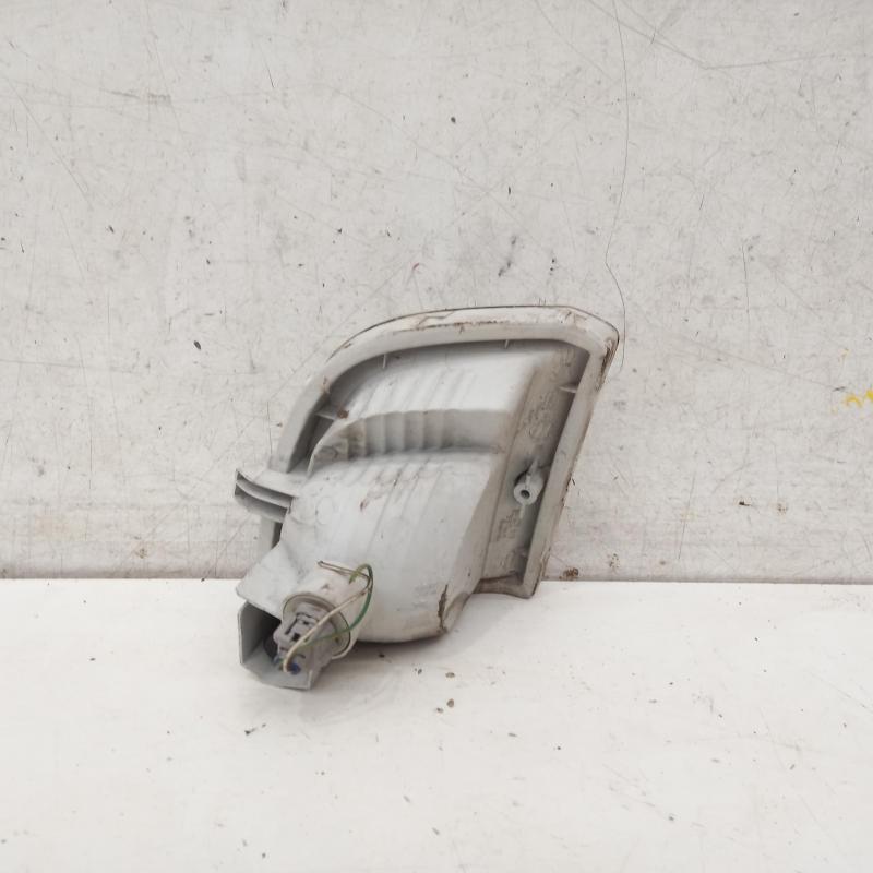 indicator/fog/side right