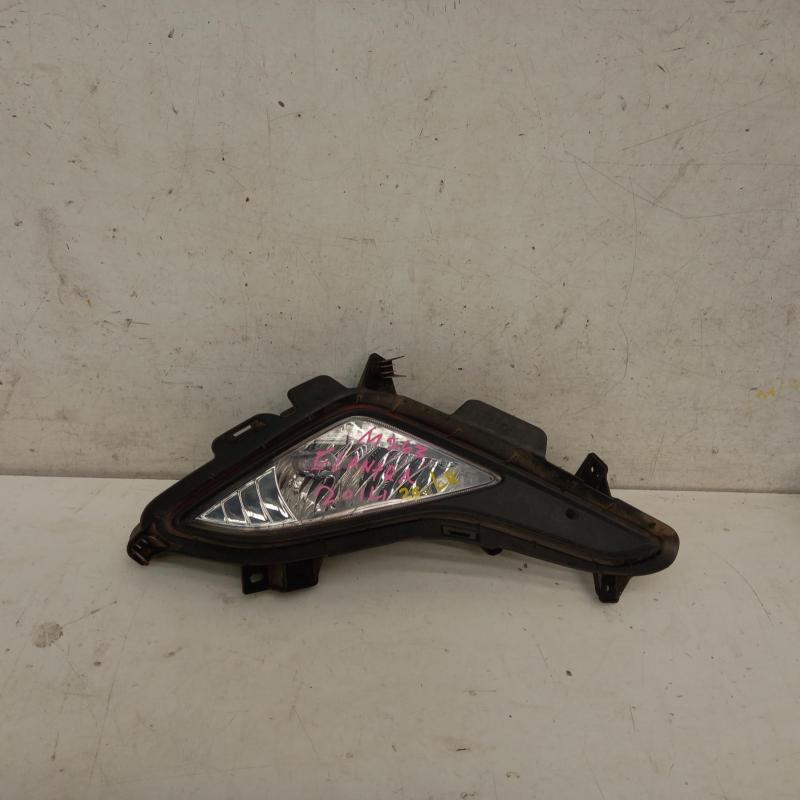 indicator/fog/side left