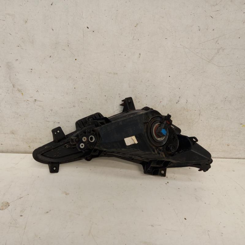 indicator/fog/side left