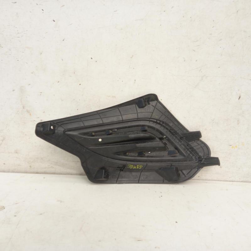 indicator/fog/side left