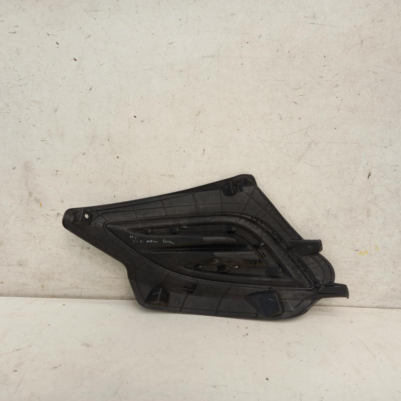 indicator/fog/side left