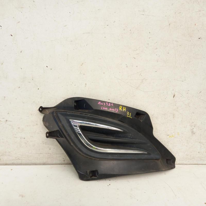 indicator/fog/side right