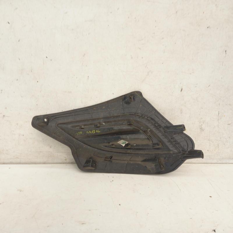 indicator/fog/side left