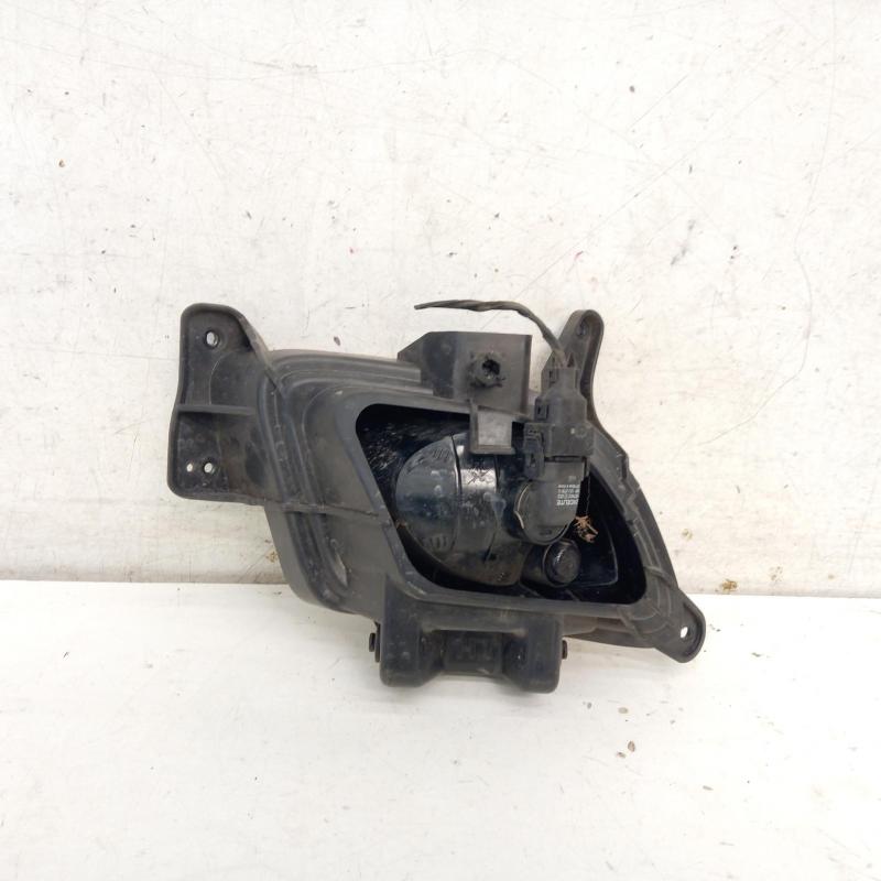 indicator/fog/side left