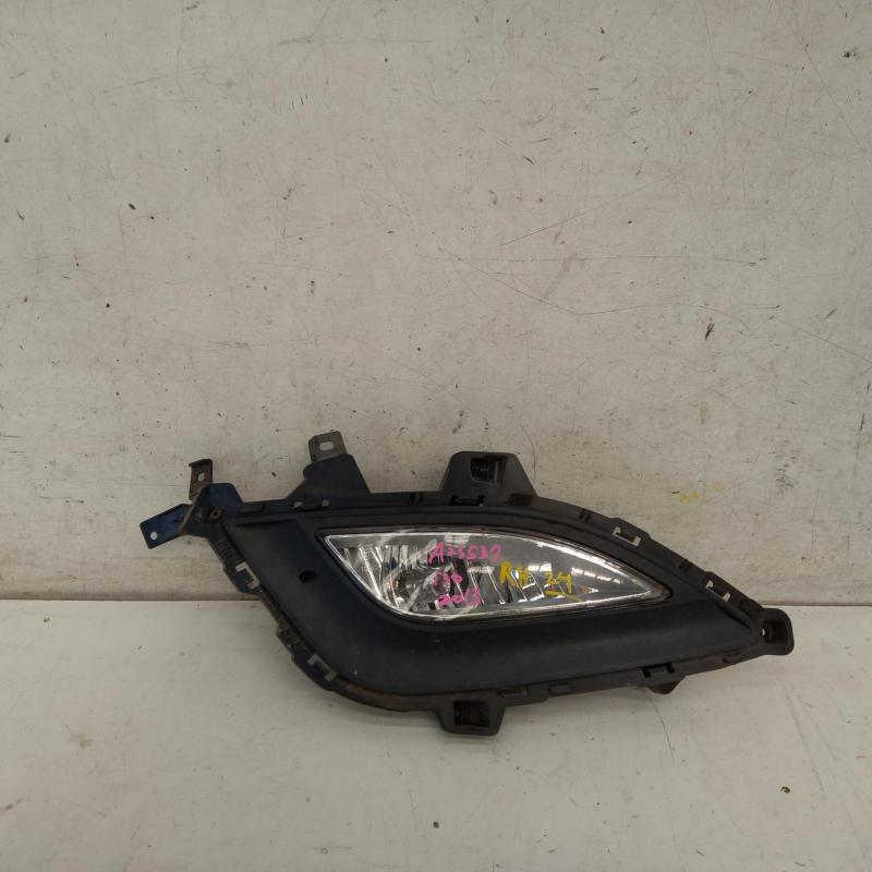 indicator/fog/side right