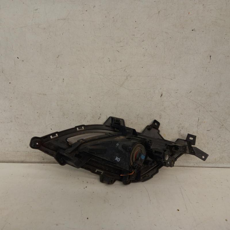 indicator/fog/side right