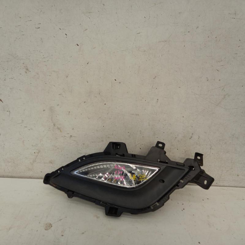 indicator/fog/side left