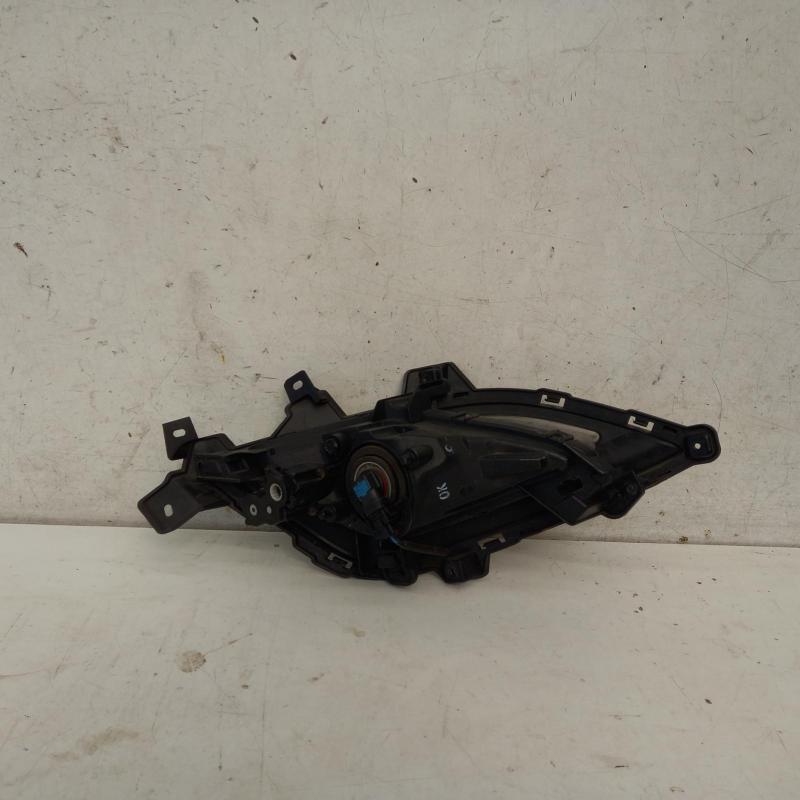 indicator/fog/side left