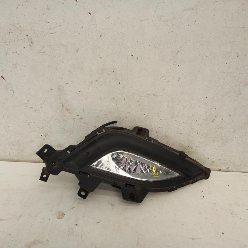 indicator/fog/side left