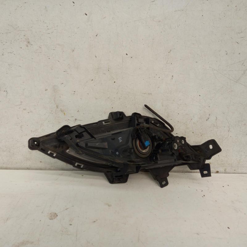 indicator/fog/side left