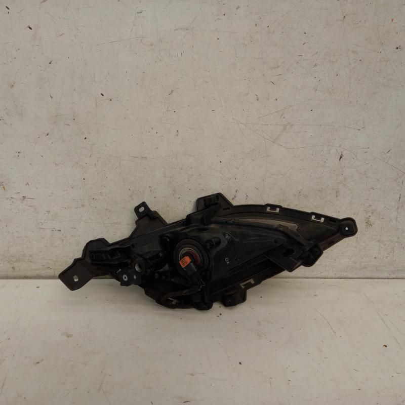 indicator/fog/side left