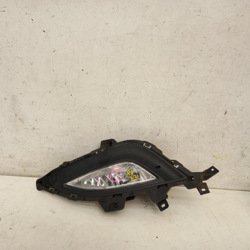 indicator/fog/side right