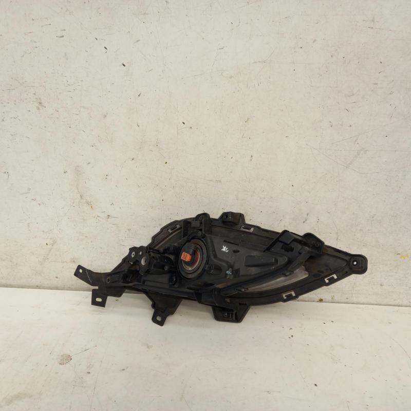 indicator/fog/side right