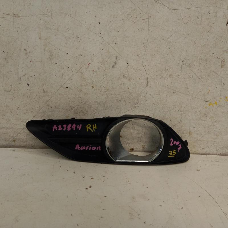 indicator/fog/side right